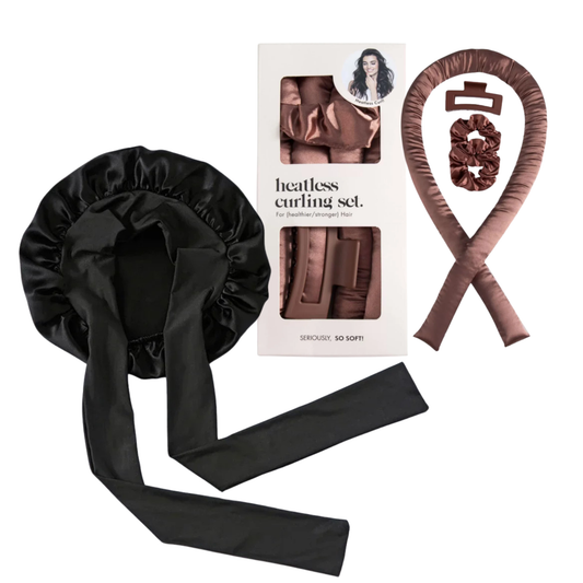 Shop Bundle Deals and Save 15%