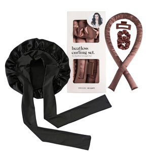 The Nighttime Necessity